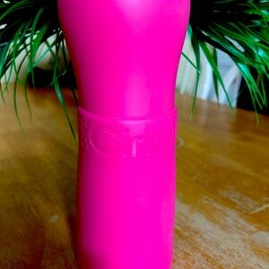 Cirkul Silicone sleeve